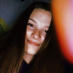 Meet your Posher, Reese